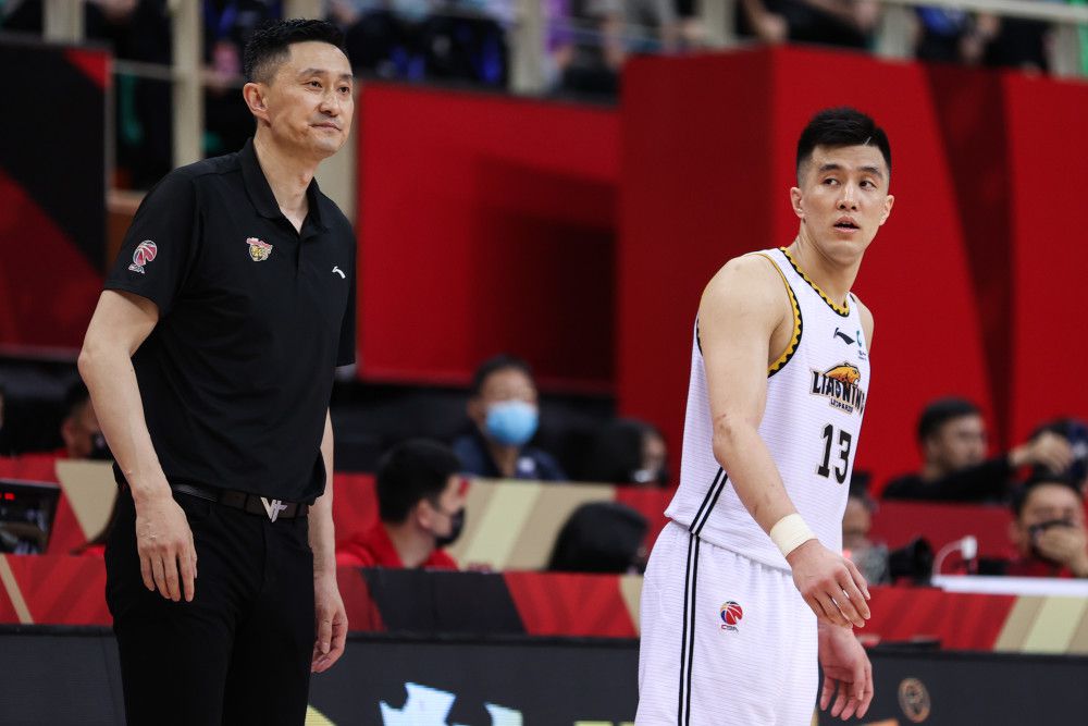 蔡珩蔡徐坤首唱电影主题曲与成龙携手邀你一起笑出来蔡志忠担任三国题材动画电影《武圣关公》总导演蔡卓妍身陷旧爱新恋双追求参观鲁艺旧址后，延安当地书法家向《1921》主创团队赠送书法作品参加达人秀算是曹优美人生中的一个重要转折点
